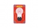 高山巖-LED卡片燈